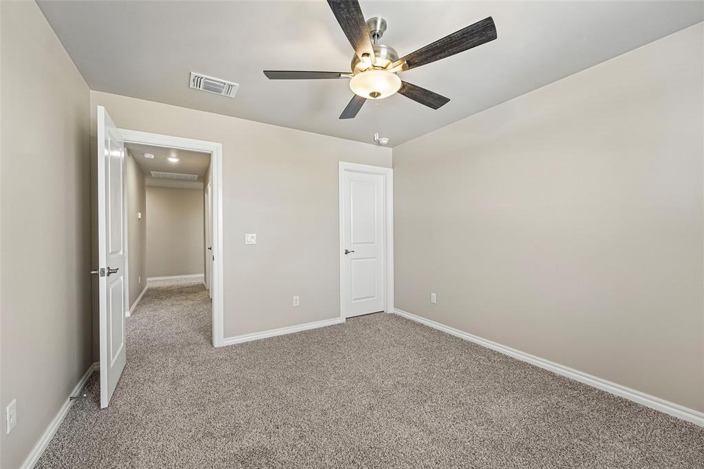 12385 Alfalfa Lane Property Photo 26