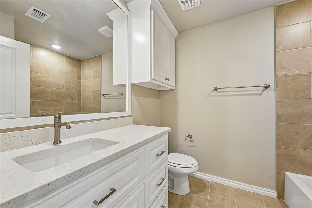 12385 Alfalfa Lane Property Photo 27