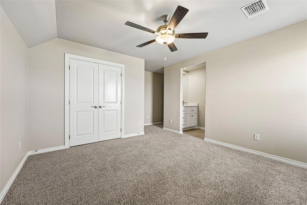12385 Alfalfa Lane Property Photo 28