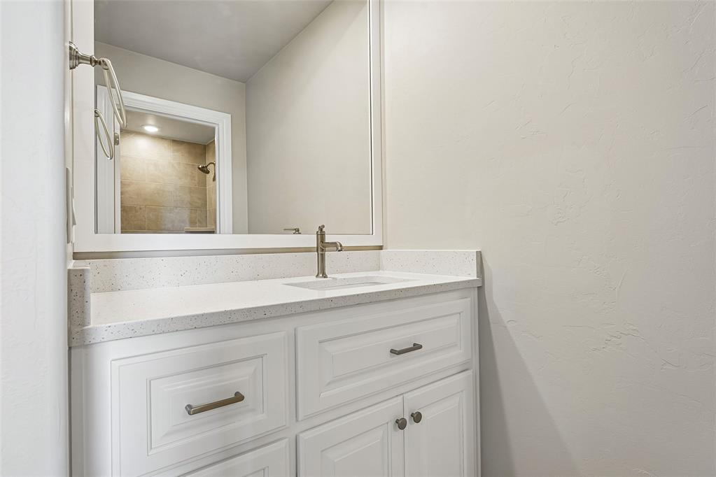 12385 Alfalfa Lane Property Photo 29