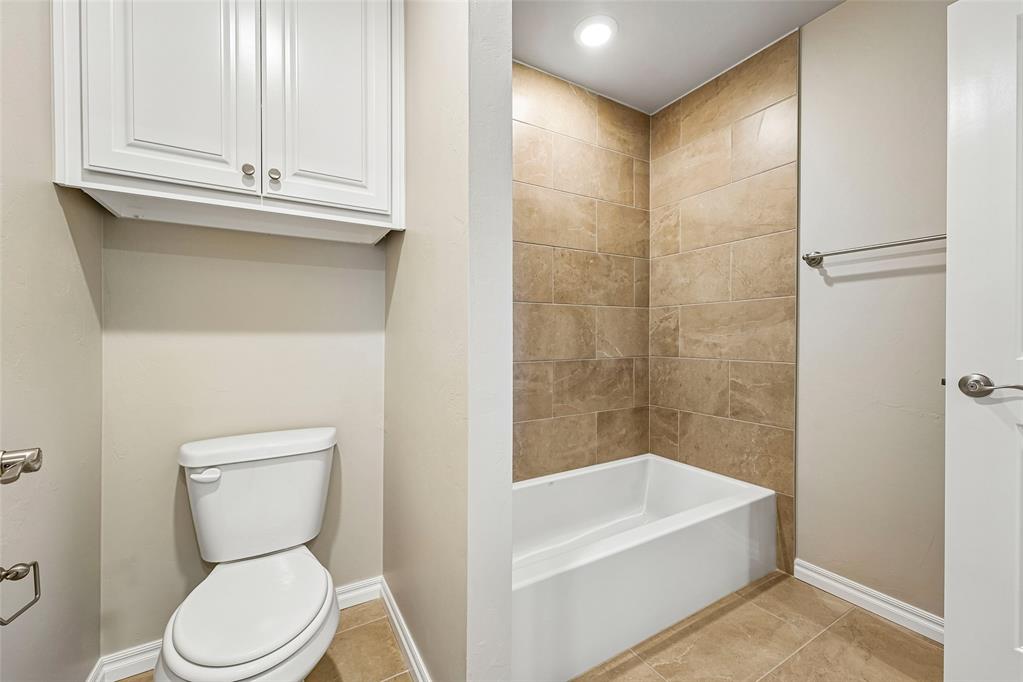 12385 Alfalfa Lane Property Photo 30