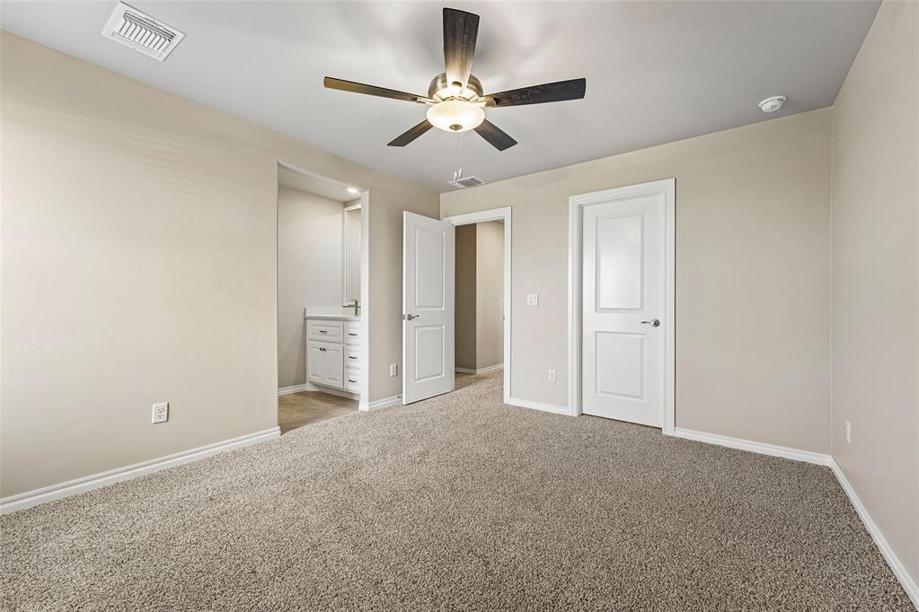 12385 Alfalfa Lane Property Photo 31