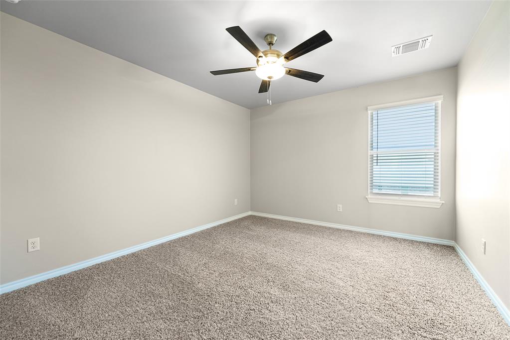 12385 Alfalfa Lane Property Photo 32