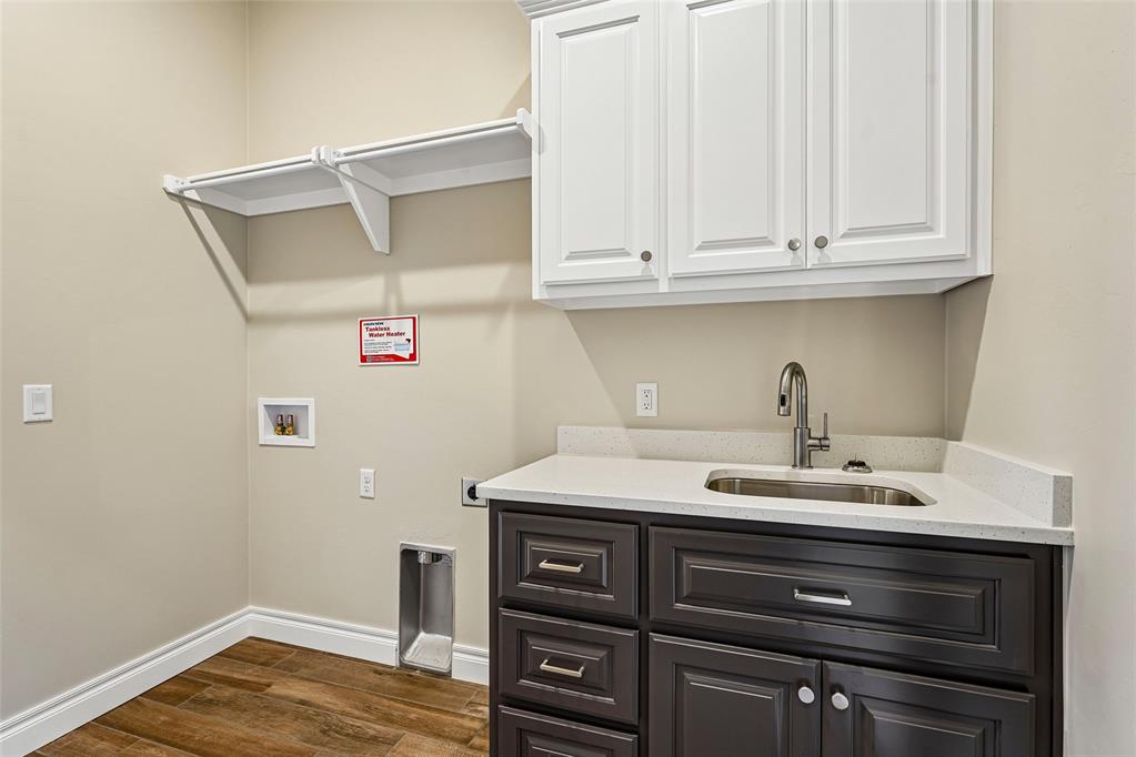12385 Alfalfa Lane Property Photo 34