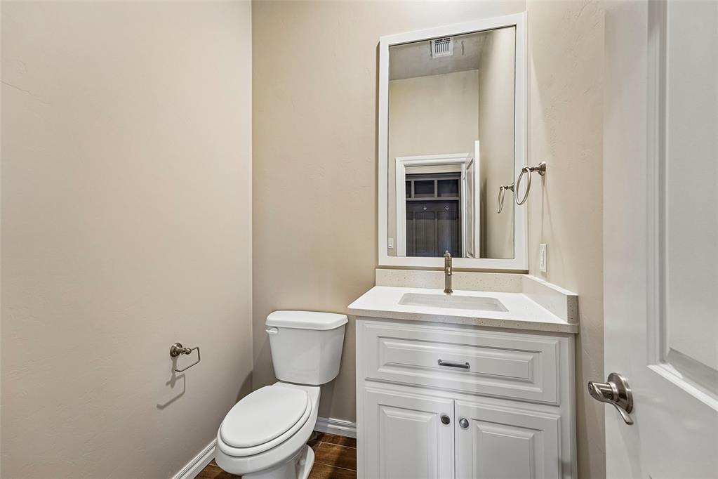 12385 Alfalfa Lane Property Photo 35
