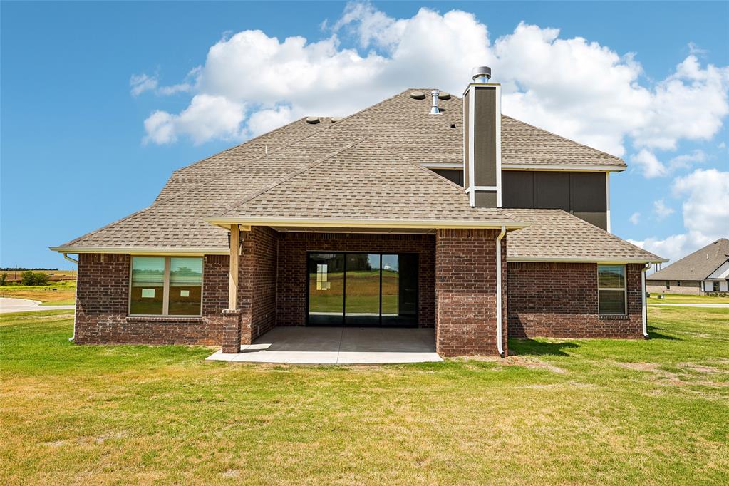 12385 Alfalfa Lane Property Photo 40