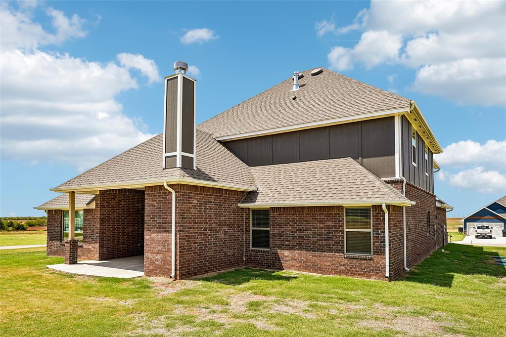 12385 Alfalfa Lane Property Photo 41