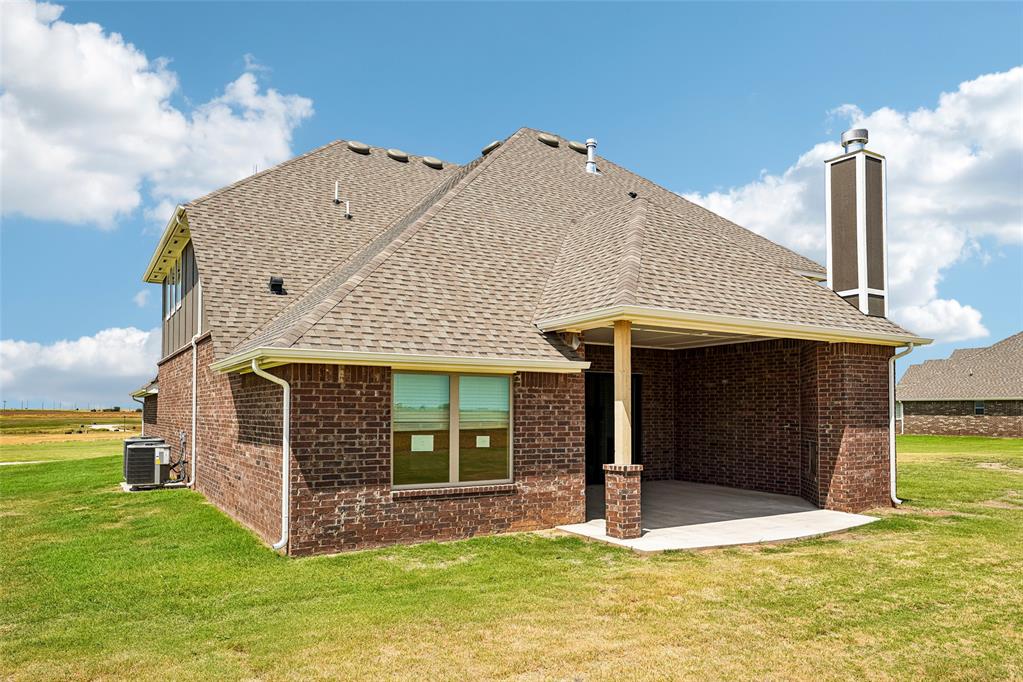 12385 Alfalfa Lane Property Photo 42