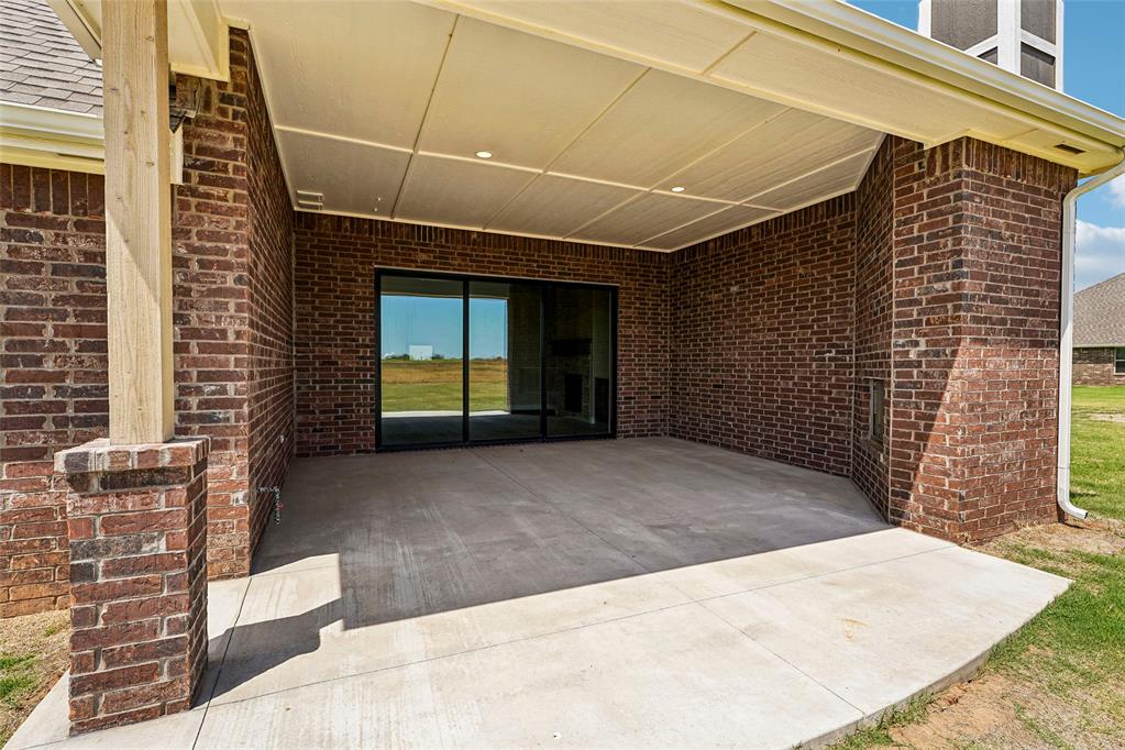 12385 Alfalfa Lane Property Photo 43