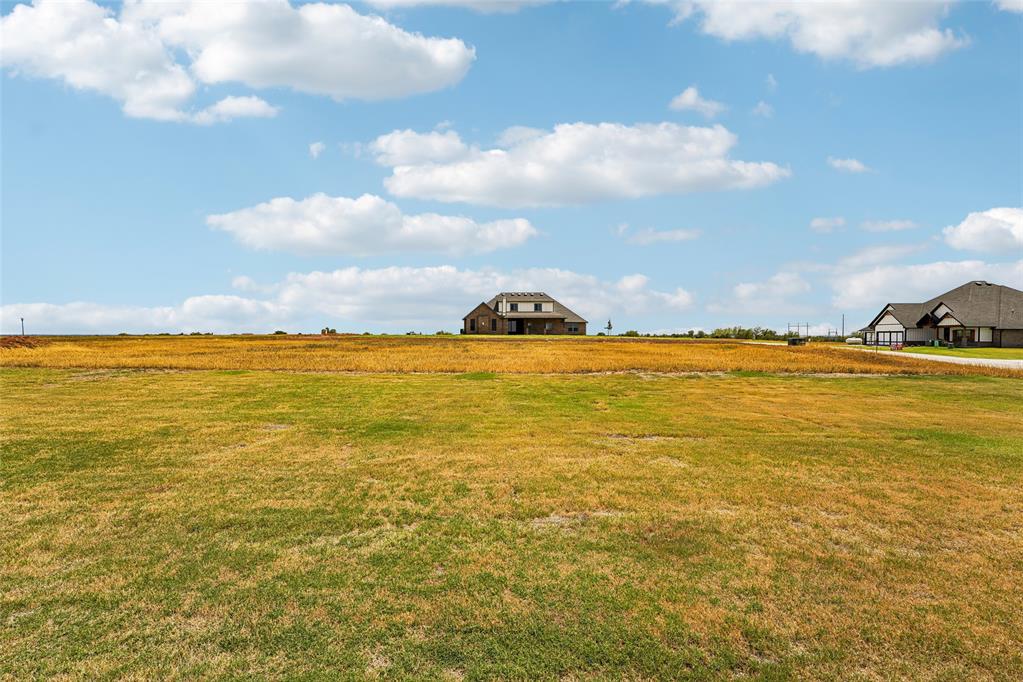 12385 Alfalfa Lane Property Photo 44