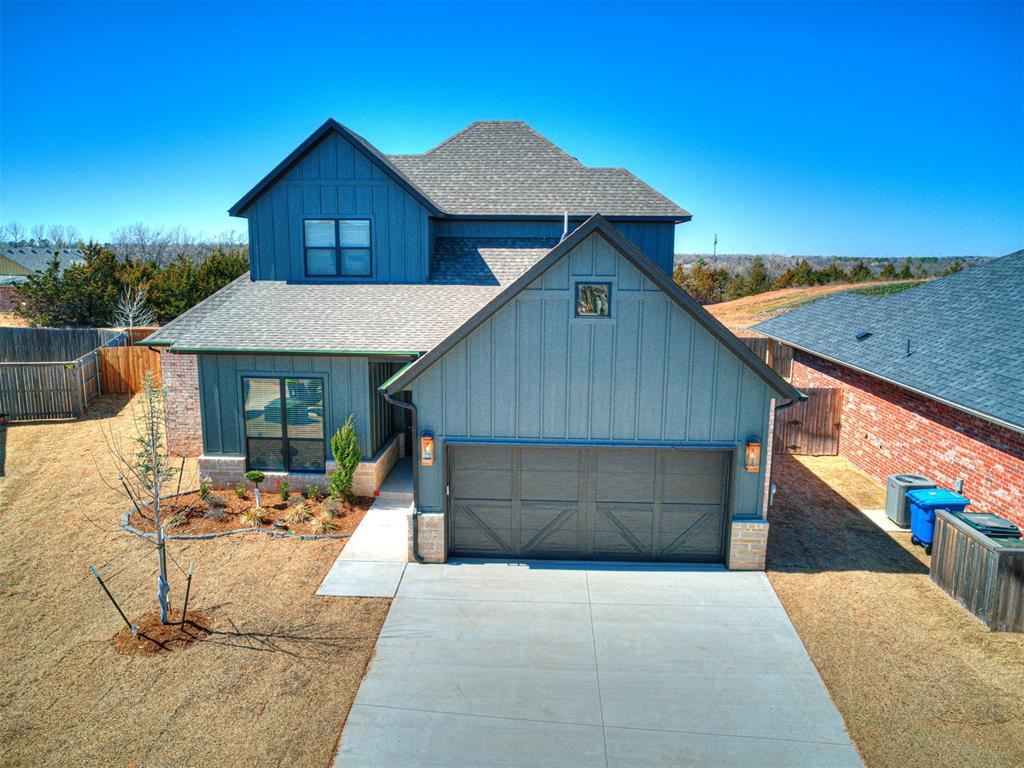 2009 Marsala Drive Property Photo 2