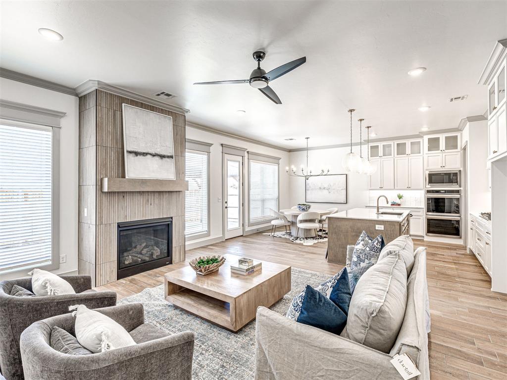 2009 Marsala Drive Property Photo 5