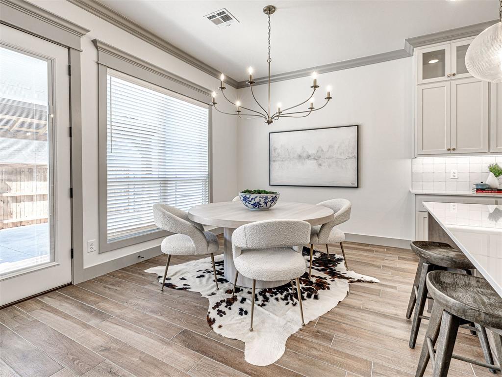 2009 Marsala Drive Property Photo 10