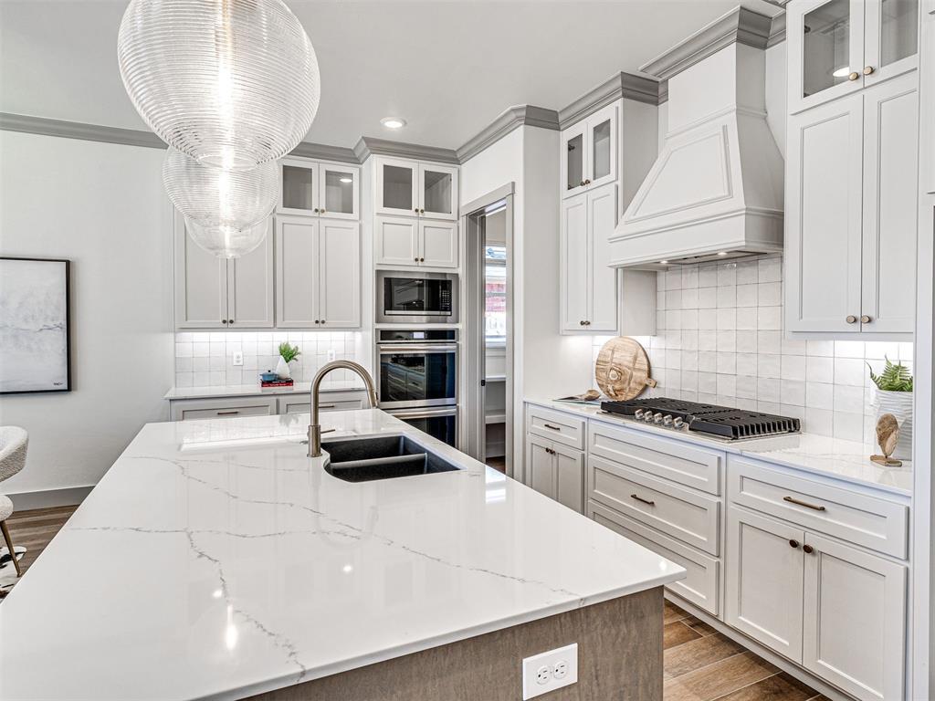 2009 Marsala Drive Property Photo 16