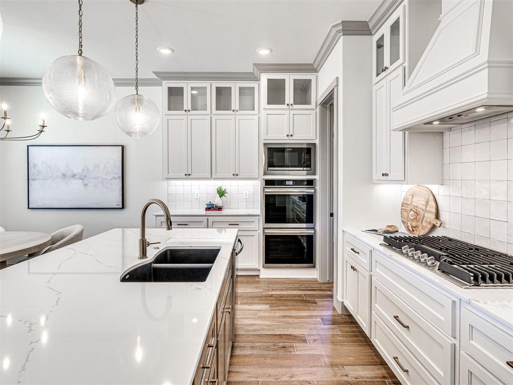 2009 Marsala Drive Property Photo 17