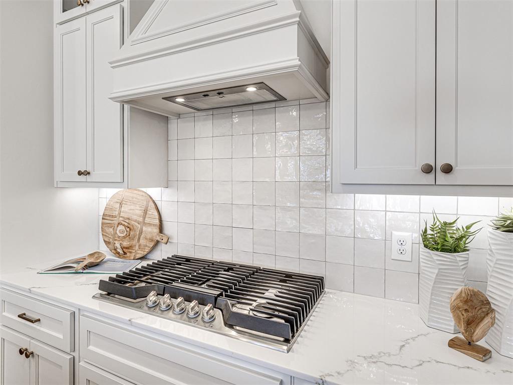 2009 Marsala Drive Property Photo 18