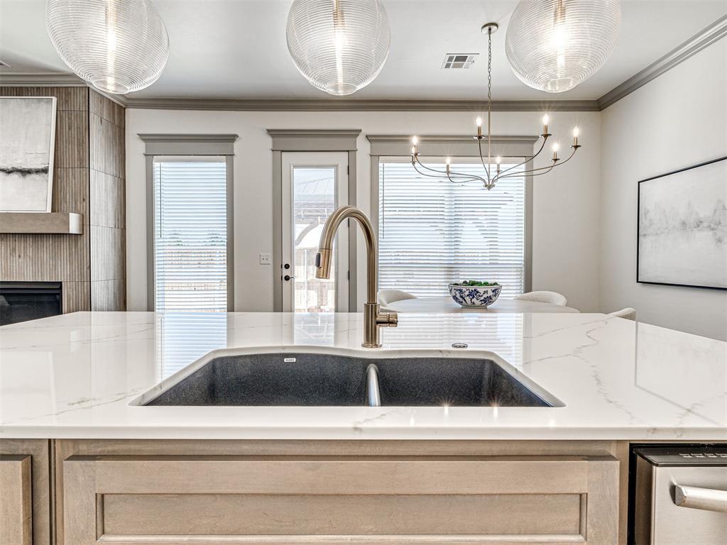 2009 Marsala Drive Property Photo 19