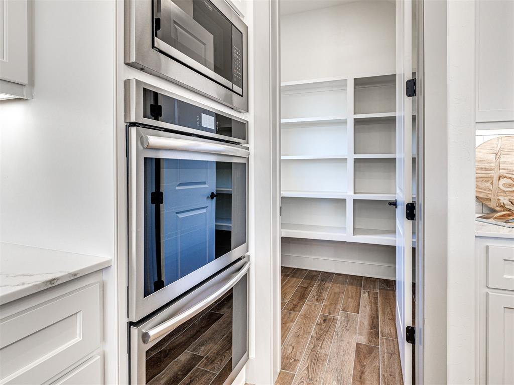 2009 Marsala Drive Property Photo 20