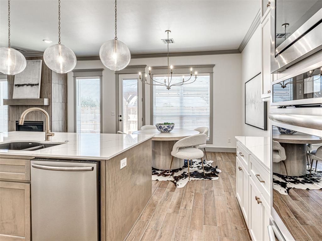 2009 Marsala Drive Property Photo 22