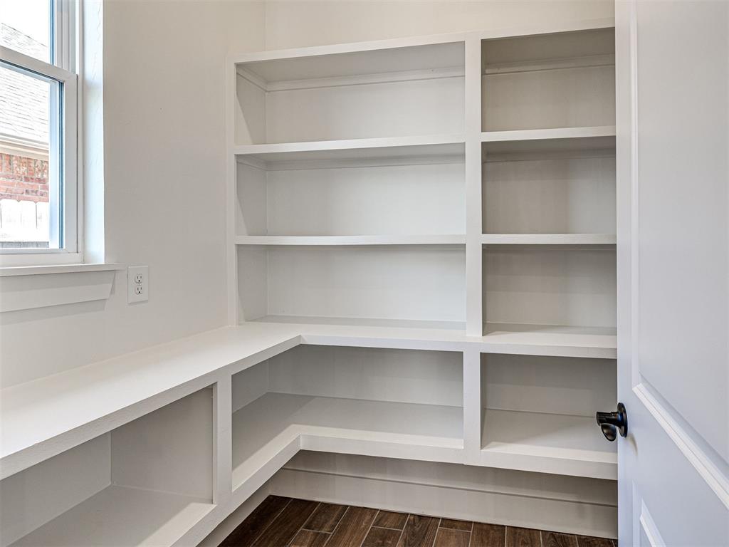 2009 Marsala Drive Property Photo 23