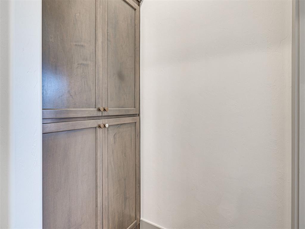 2009 Marsala Drive Property Photo 24