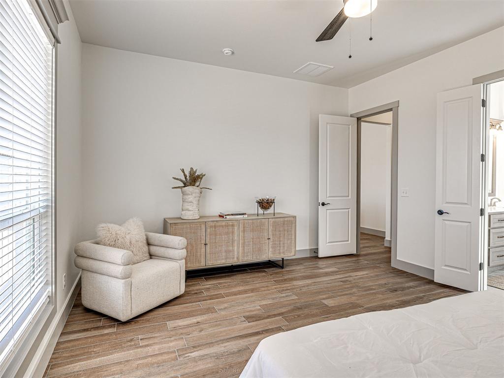 2009 Marsala Drive Property Photo 26