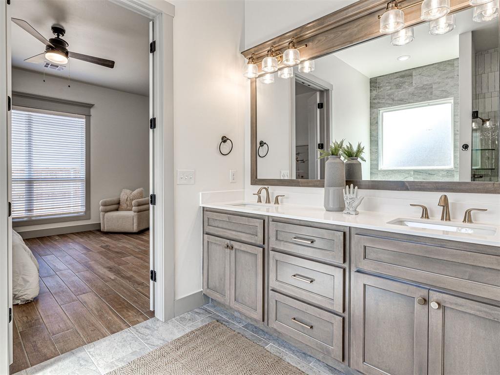 2009 Marsala Drive Property Photo 30