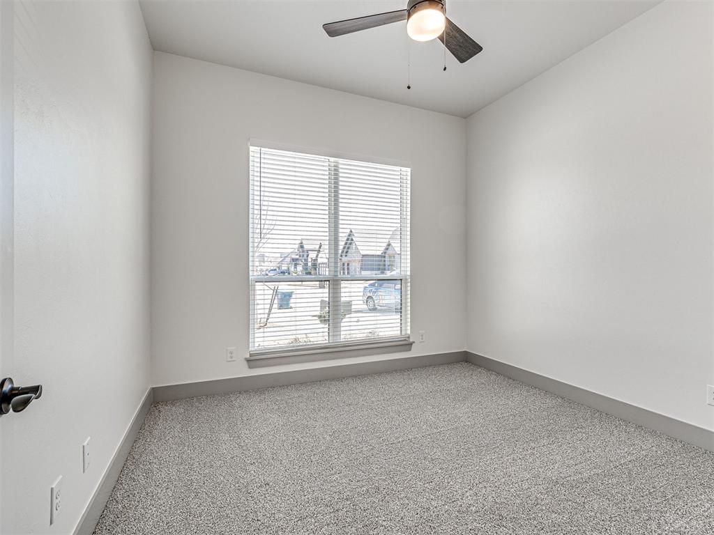 2009 Marsala Drive Property Photo 33