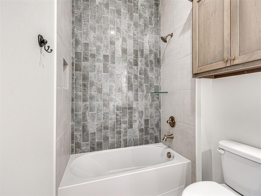 2009 Marsala Drive Property Photo 36