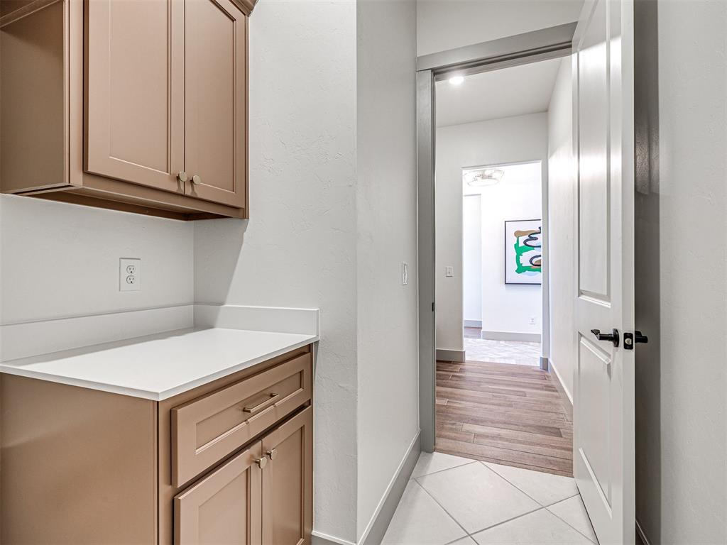 2009 Marsala Drive Property Photo 39