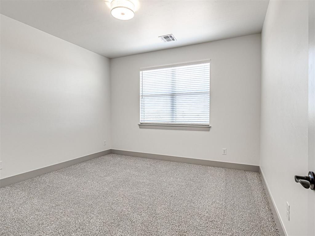 2009 Marsala Drive Property Photo 41