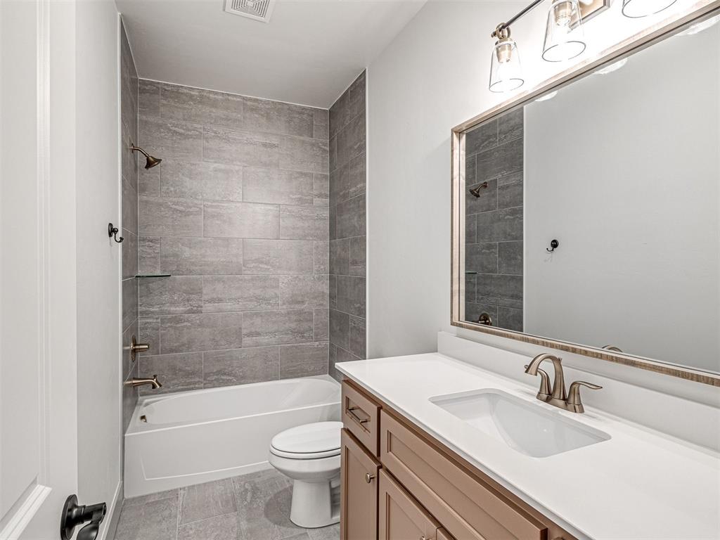 2009 Marsala Drive Property Photo 44