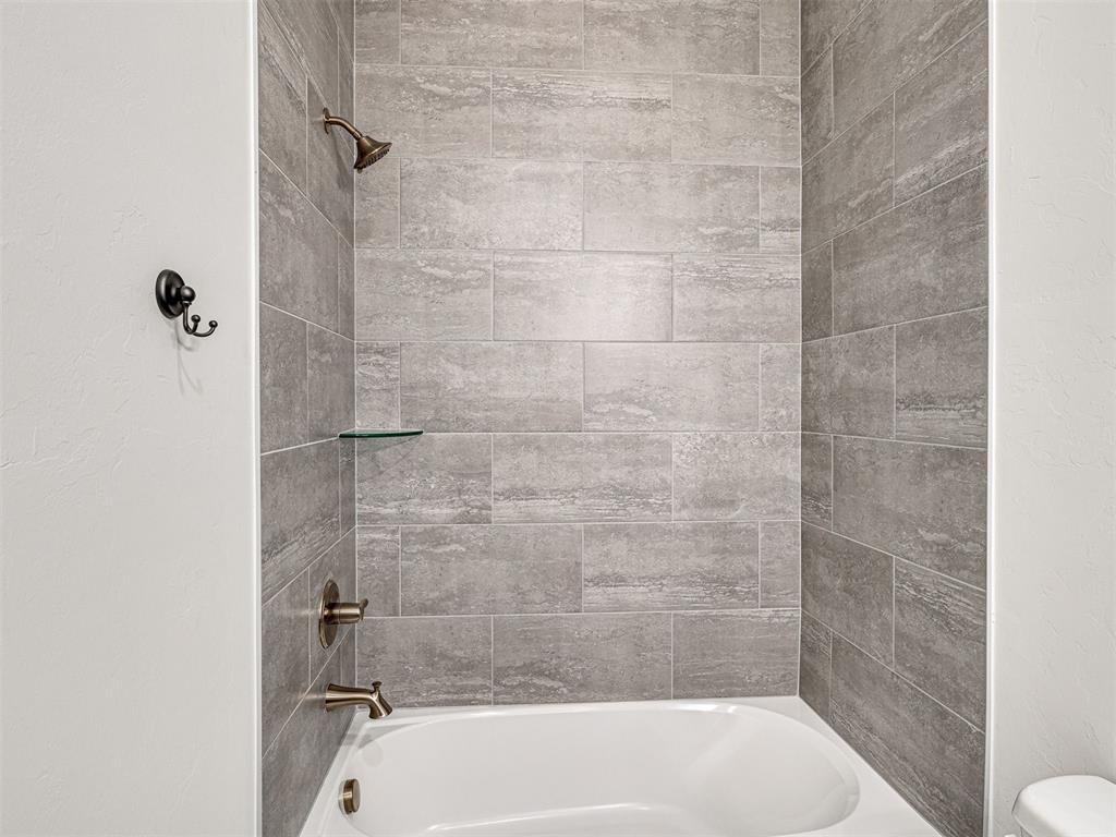 2009 Marsala Drive Property Photo 45