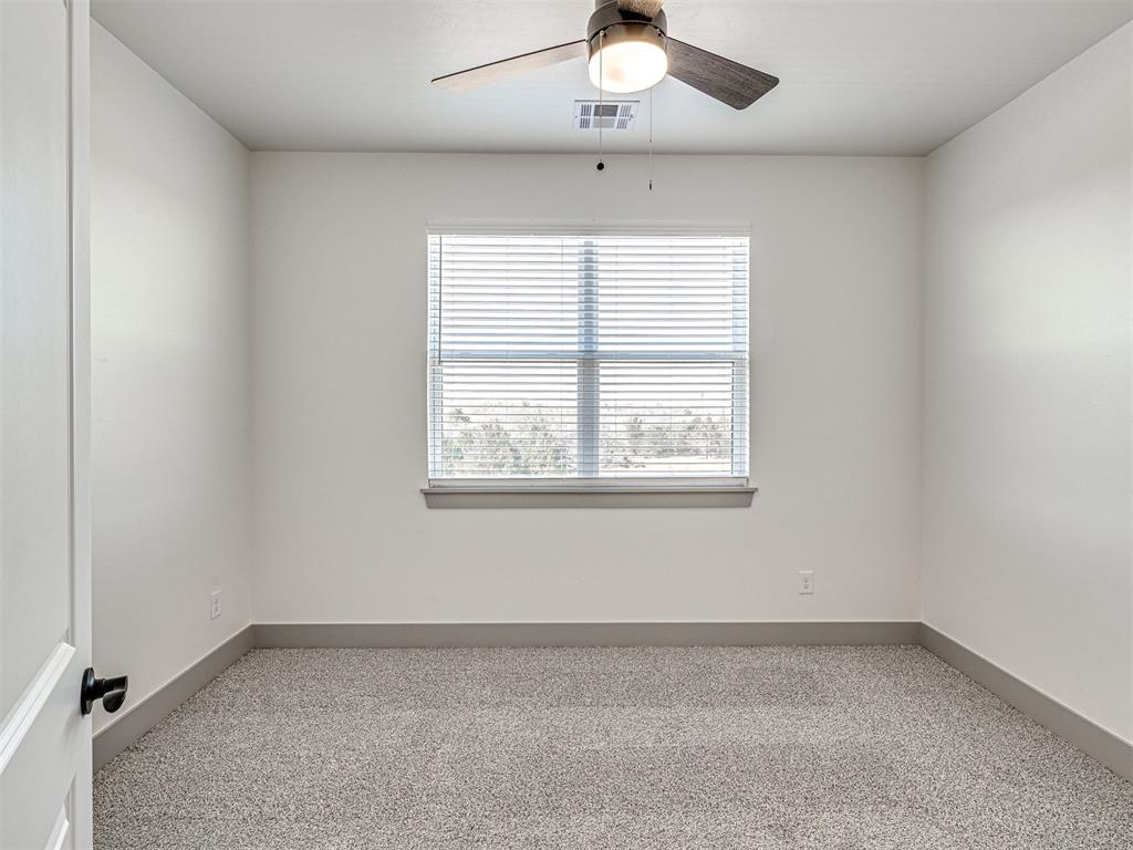 2009 Marsala Drive Property Photo 47