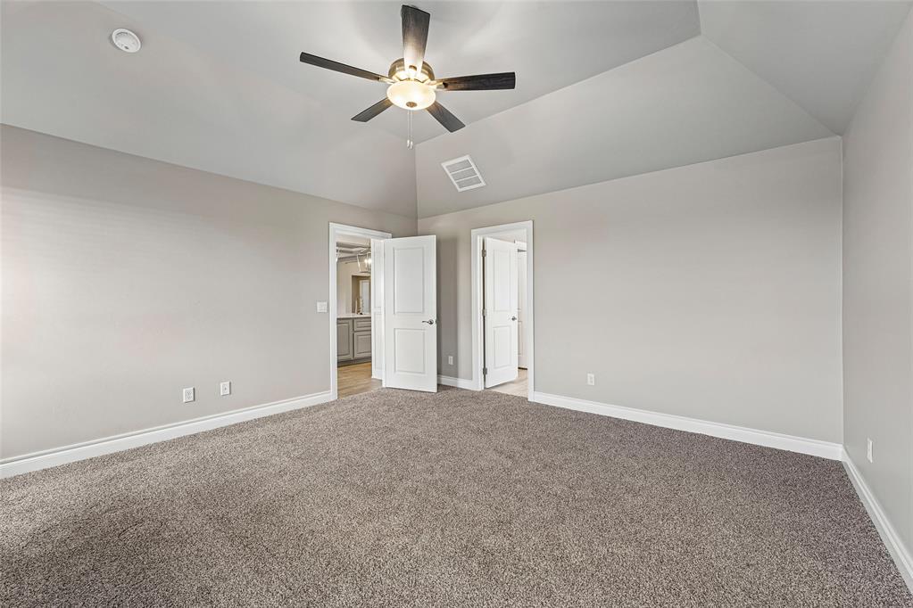 12373 Alfalfa Lane Property Photo 15