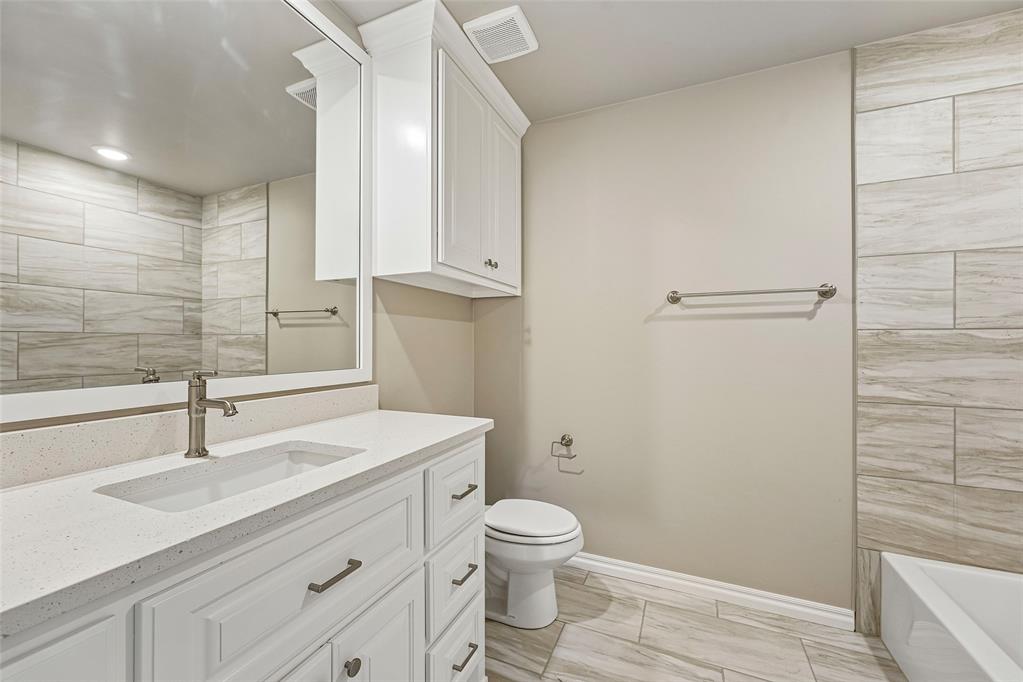 12373 Alfalfa Lane Property Photo 33