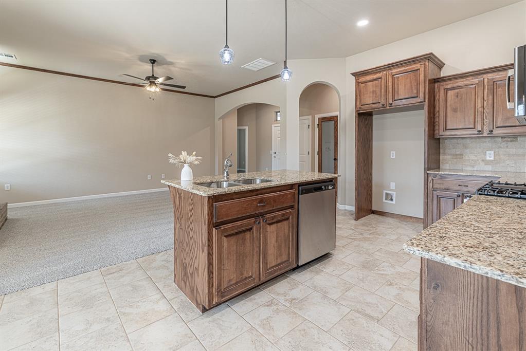 4528 Adobe Court Property Photo 10
