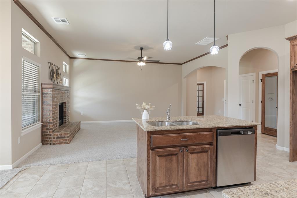 4528 Adobe Court Property Photo 11