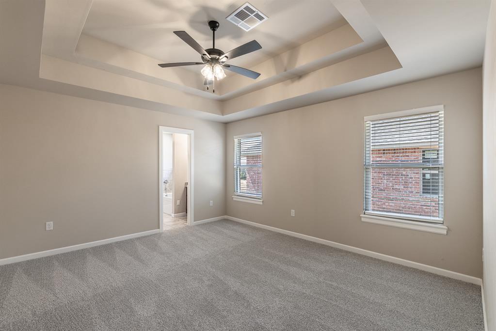4528 Adobe Court Property Photo 15
