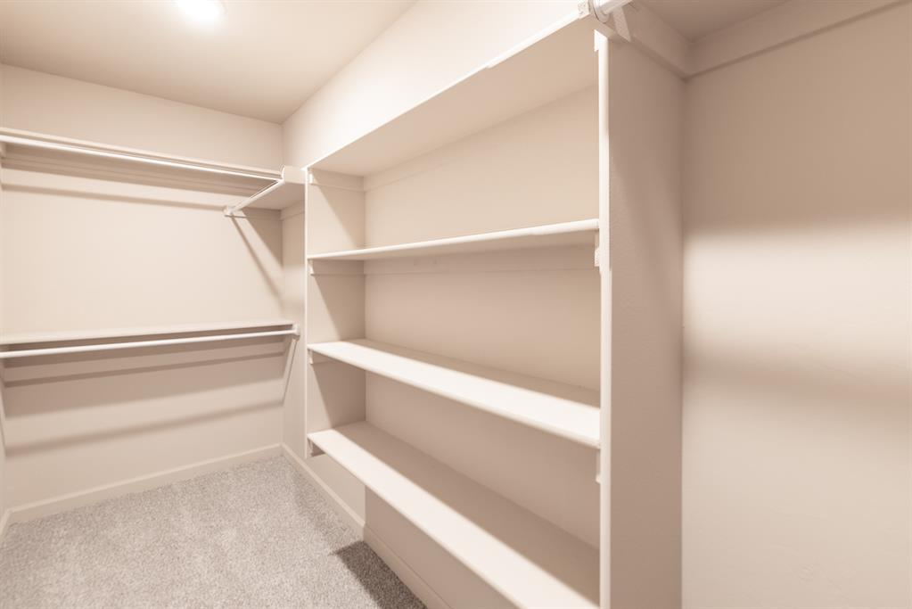 4528 Adobe Court Property Photo 19