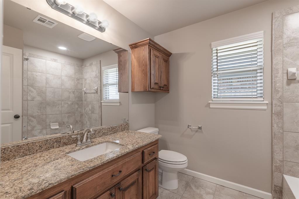 4528 Adobe Court Property Photo 25
