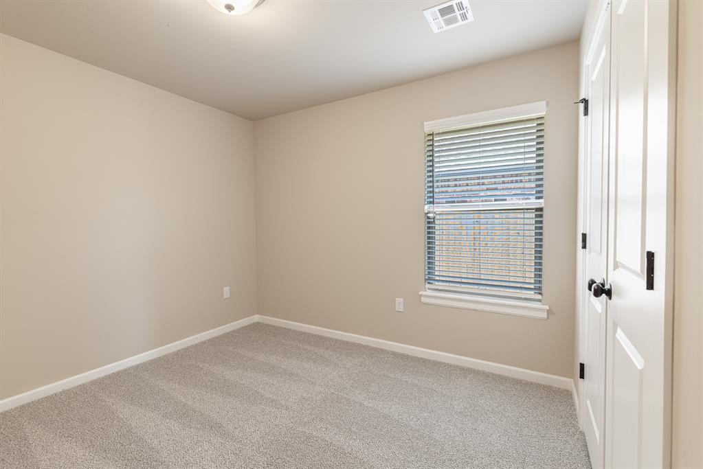 4528 Adobe Court Property Photo 29