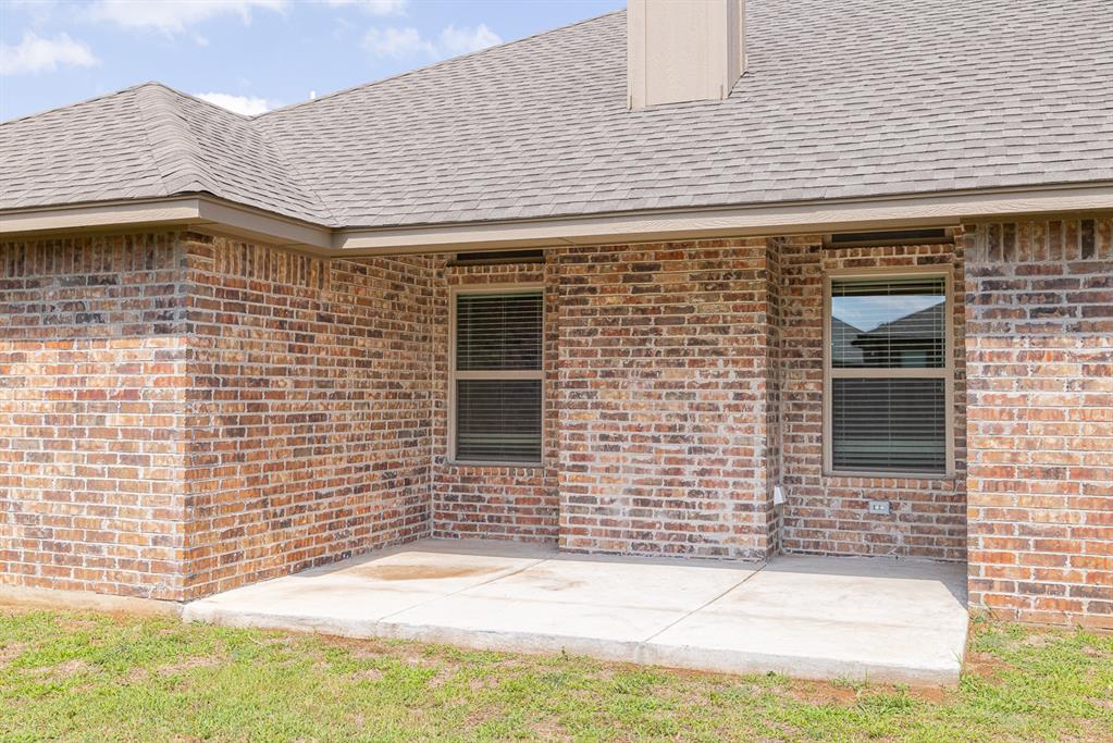 4528 Adobe Court Property Photo 33