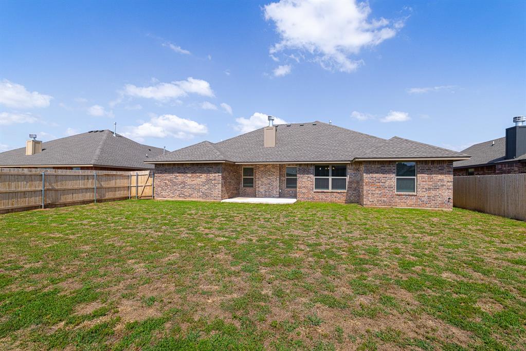4528 Adobe Court Property Photo 34