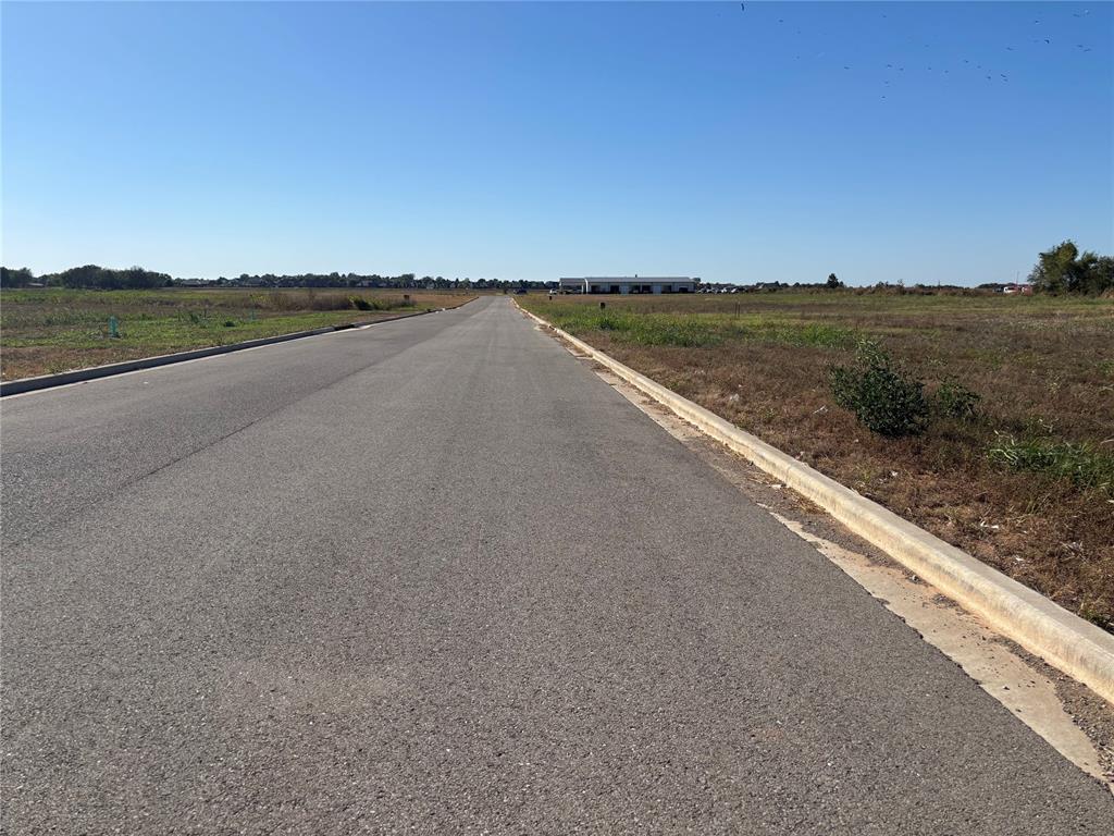 150 Cotton Field Road Property Photo 4