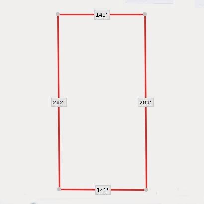 150 Cotton Field Road Property Photo 5