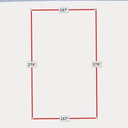 175 Cotton Field Road Property Photo 6