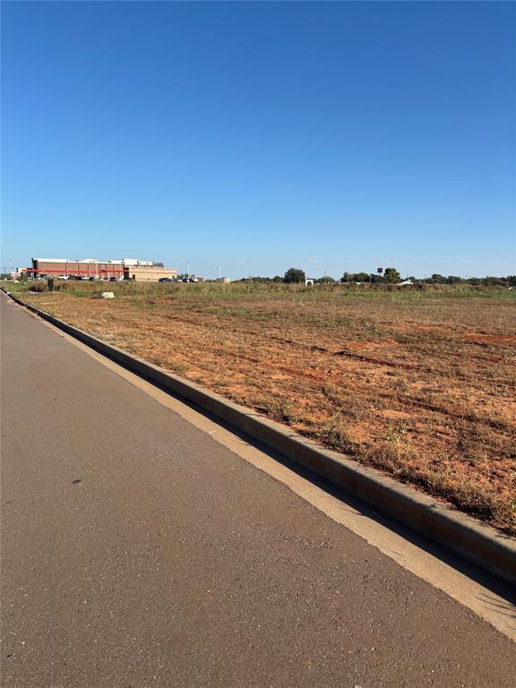 165 Cotton Field Road Property Photo 6