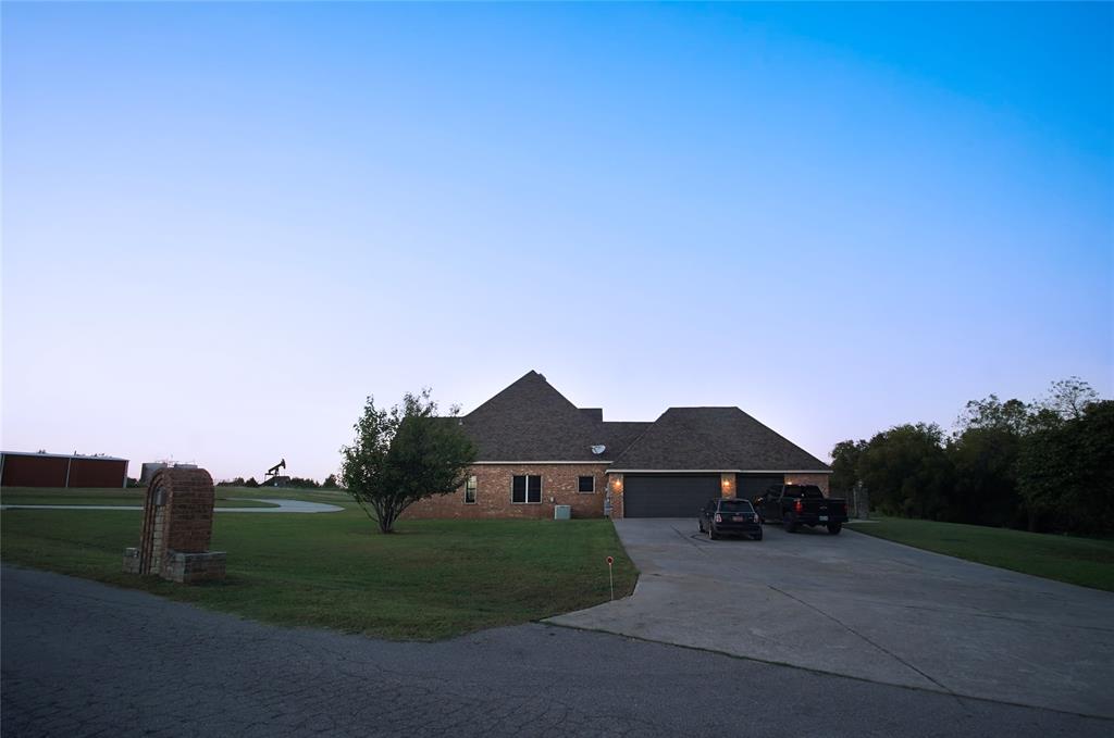 900 N Jensen Lane Property Photo 6