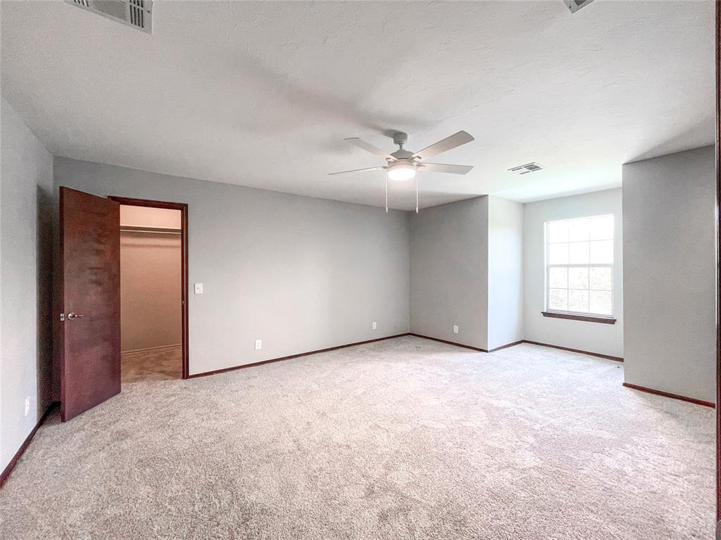 900 N Jensen Lane Property Photo 37